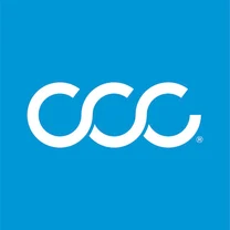 CCC ONE