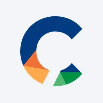 Craftable