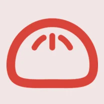 Momos