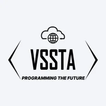 VSSTA
