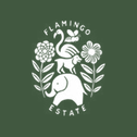 Flamingo Estate logo