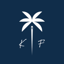 Kenny Flowers logo