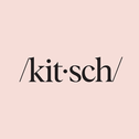 Kitsch logo