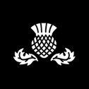 MacKenzie-Childs logo