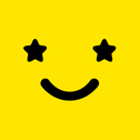 Starface logo