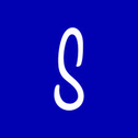 Supergoop! logo