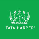 Tata Harper logo
